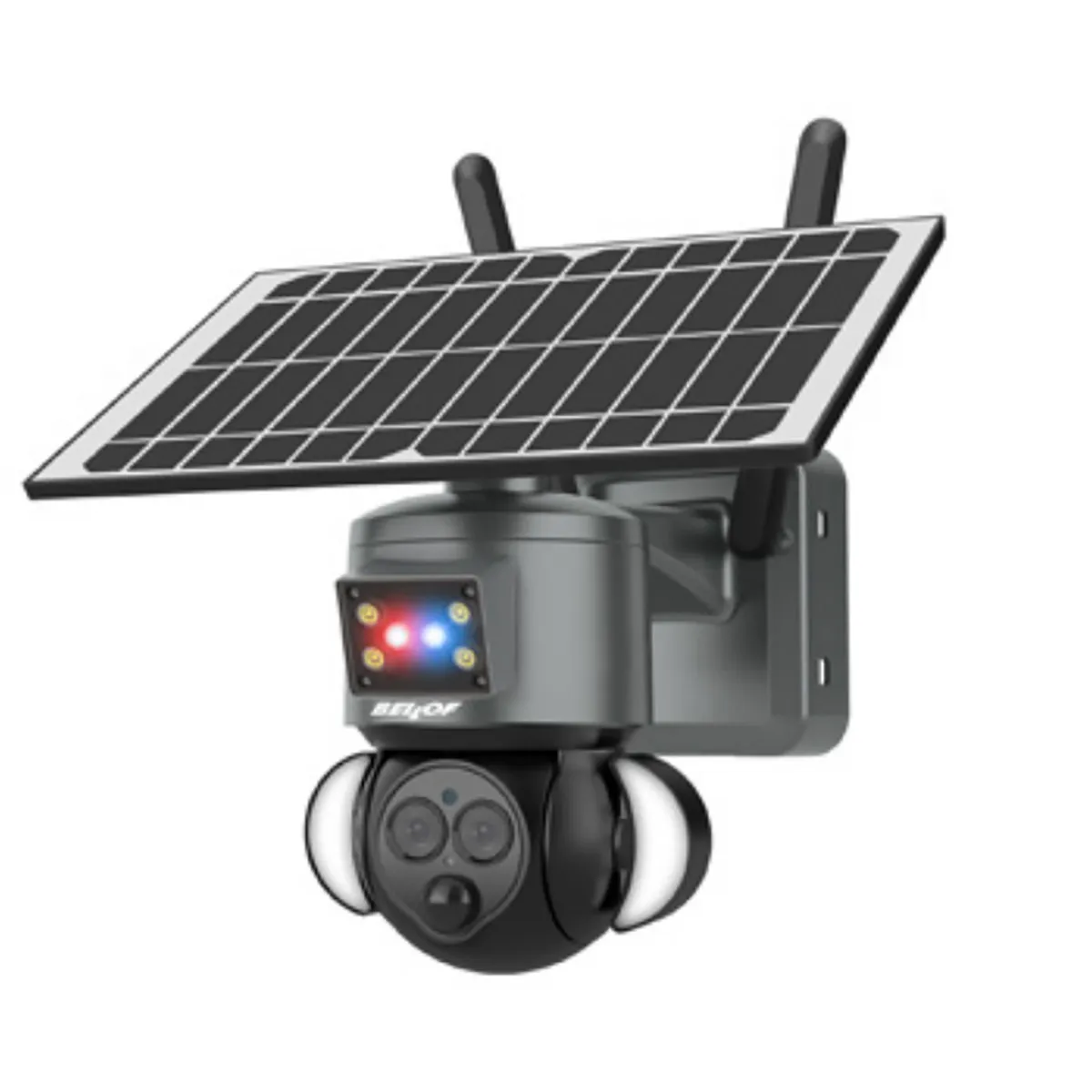 ユピテル 全周囲360度＆リアカメラドライブレコーダー マルミエ Q-32R Amazon | ユピテル(Yupiteru) ドライブレコーダー全周囲360°&リア